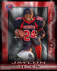 0170 Lightning-8x10-Football