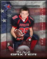 0260-USA-8x10-Football