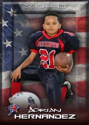 0287-USA-5x7-Individua-lFootball