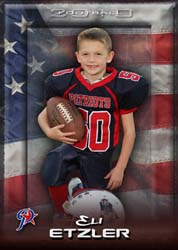 0297-USA-5x7-Individua-lFootball