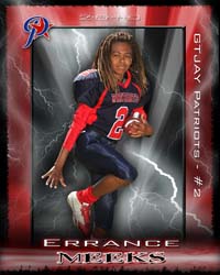 0651 Lightning-8x10-Football