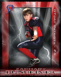 676Lightning-8x10-Football