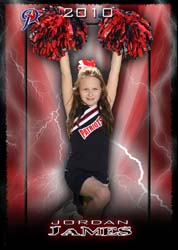 IMG_0739-Lightning 5x7