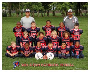 2578-8x10