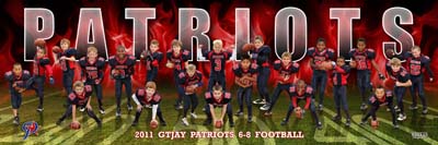 AttitudeR99-6-8Football-2
