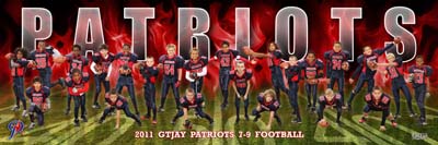 AttitudeR99-7-9Football-3