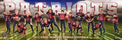 AttitudeR99-Pitbull Football-2